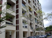 clementi-avenue-6 photo thumbnail #15